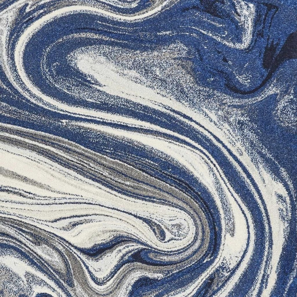 285997212