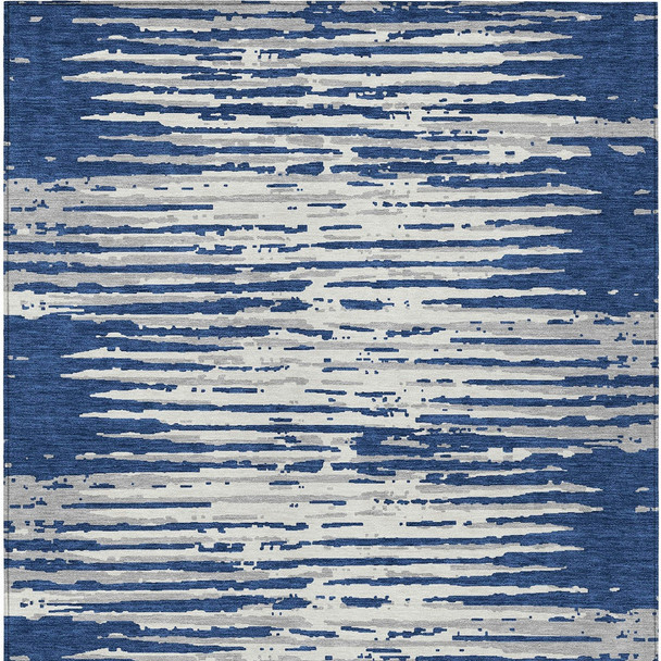 230066027