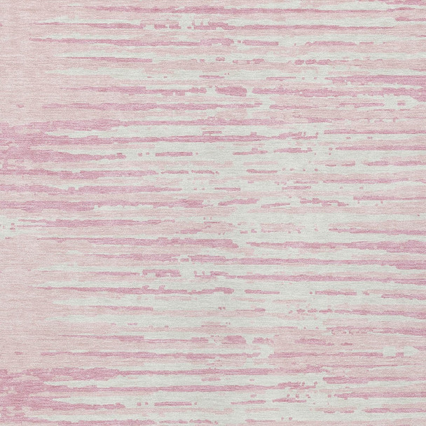 230066950