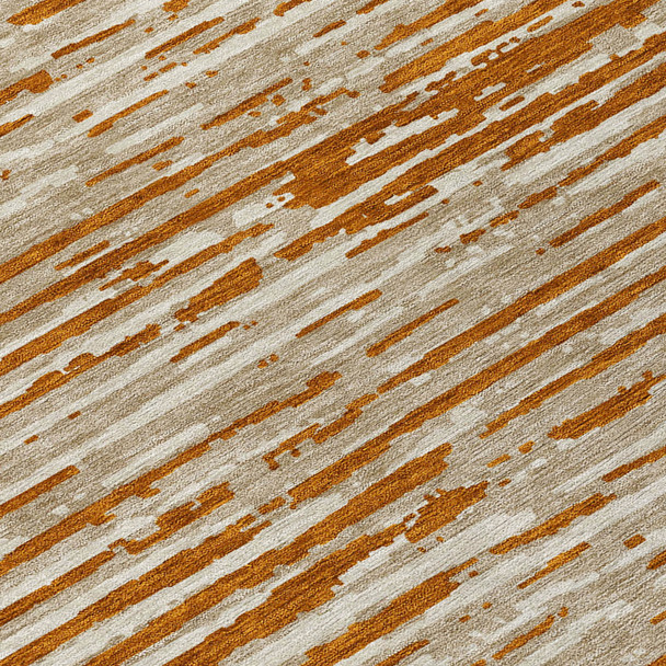 306689355