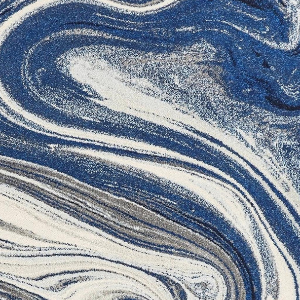 285996362