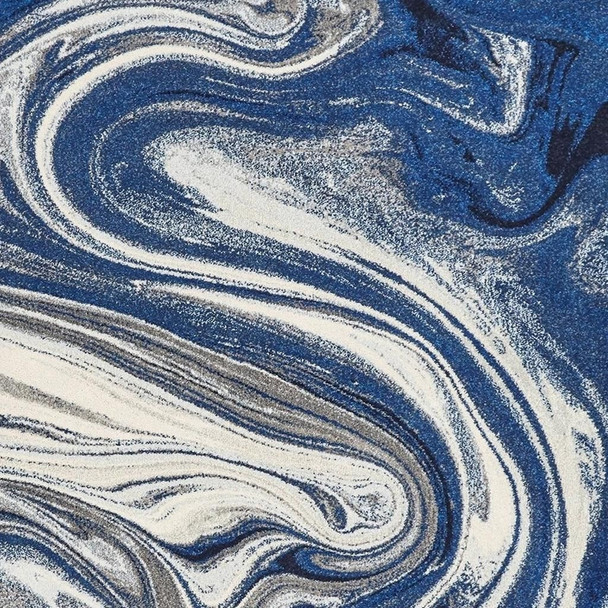 285996357