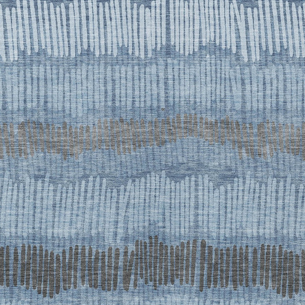 230064037
