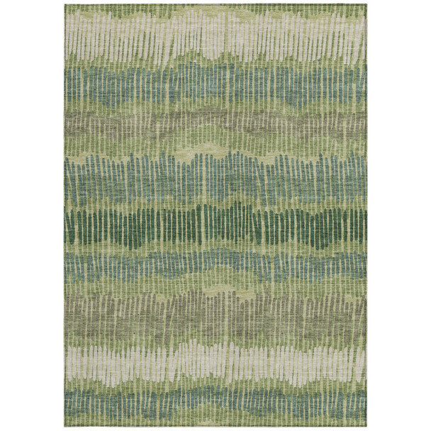 230062661