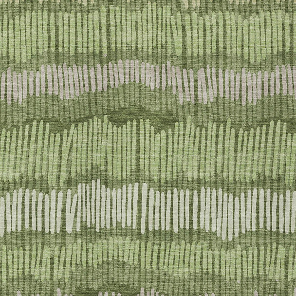 230062288