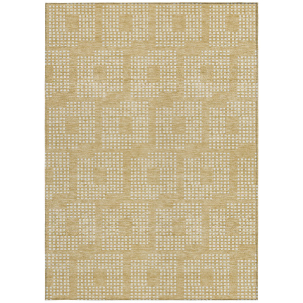230066053