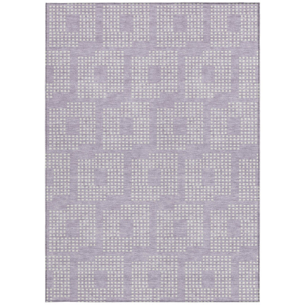 230066028