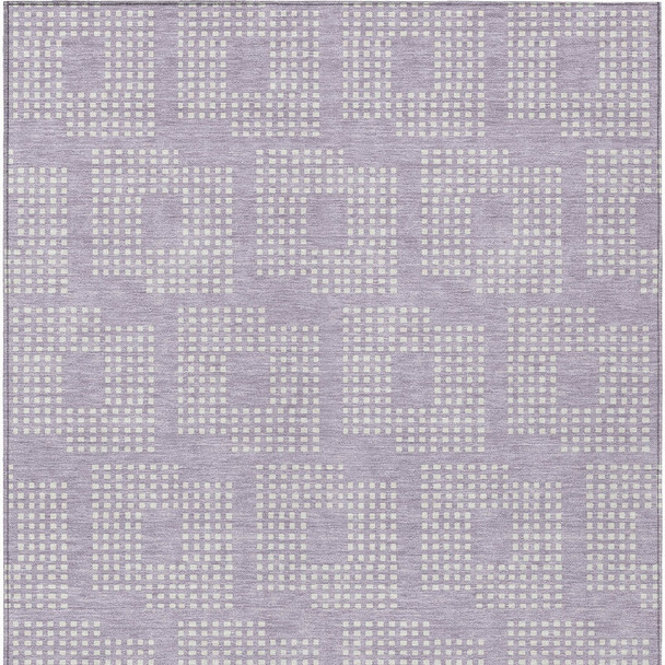 230066102