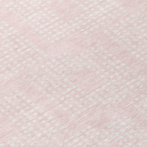 306764545