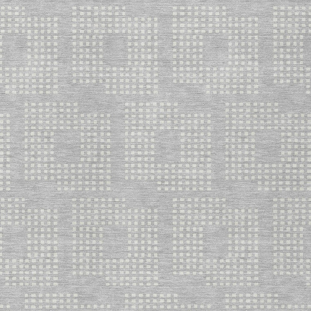 230062451