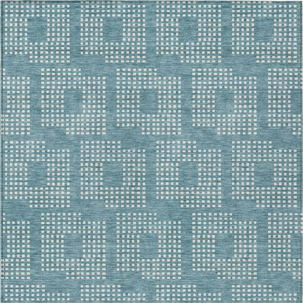 230063815