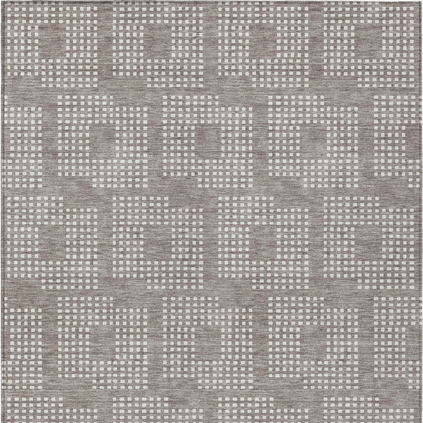 230063766