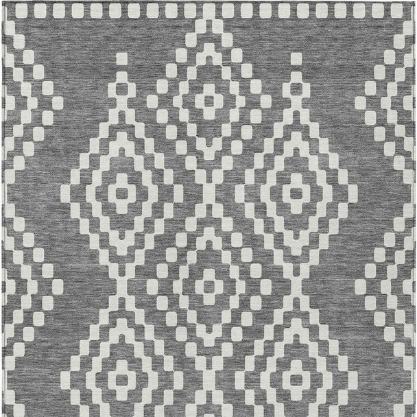 230066791