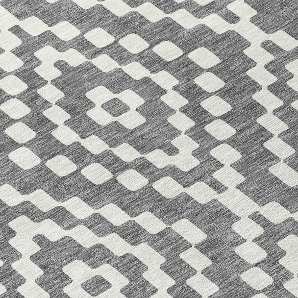 230065660