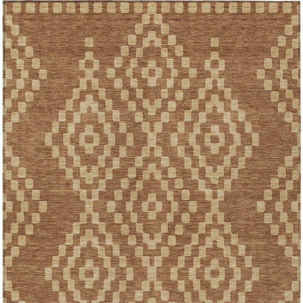 230067377