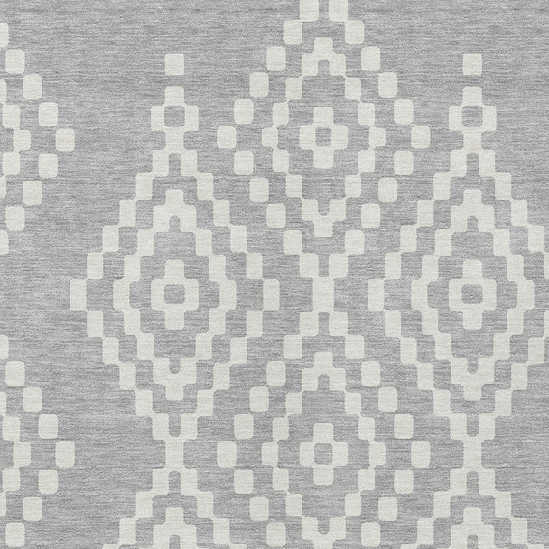 230067039