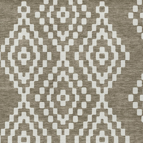 230065262