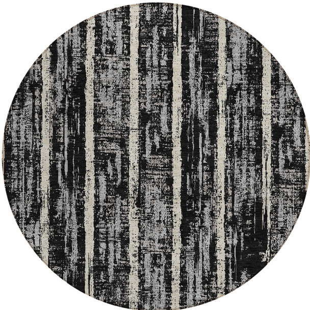 230070164
