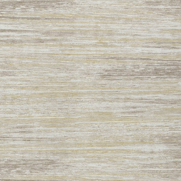 230071510