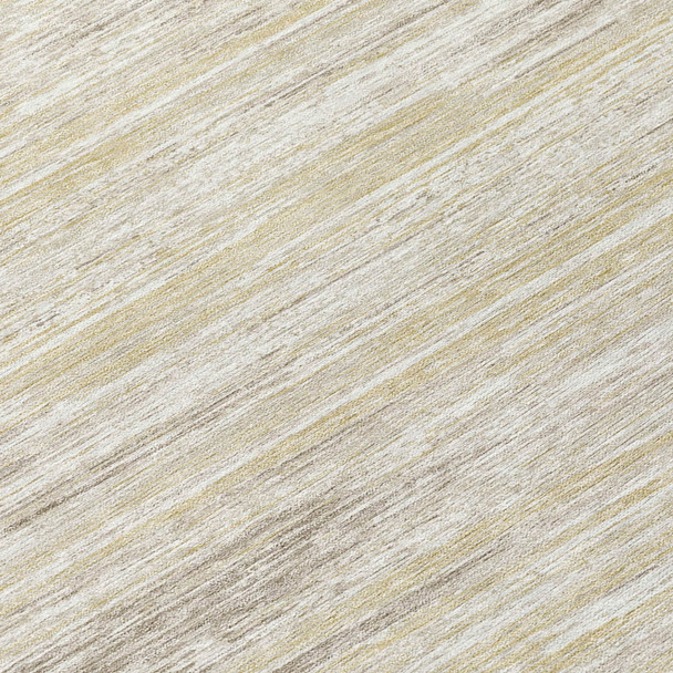 306689582