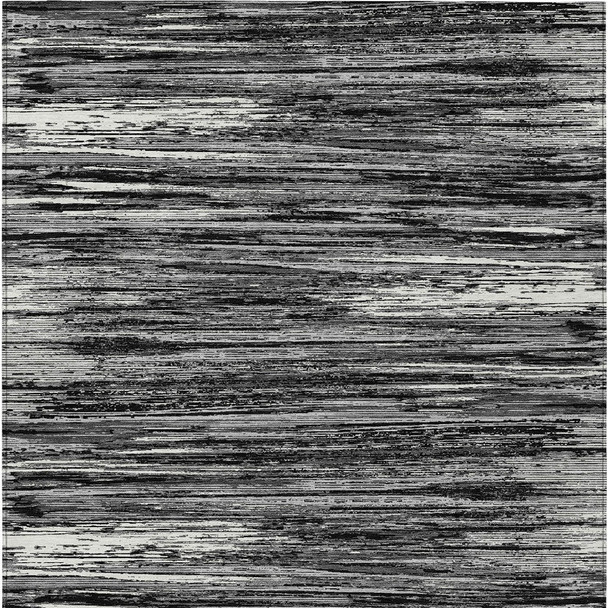 230068793