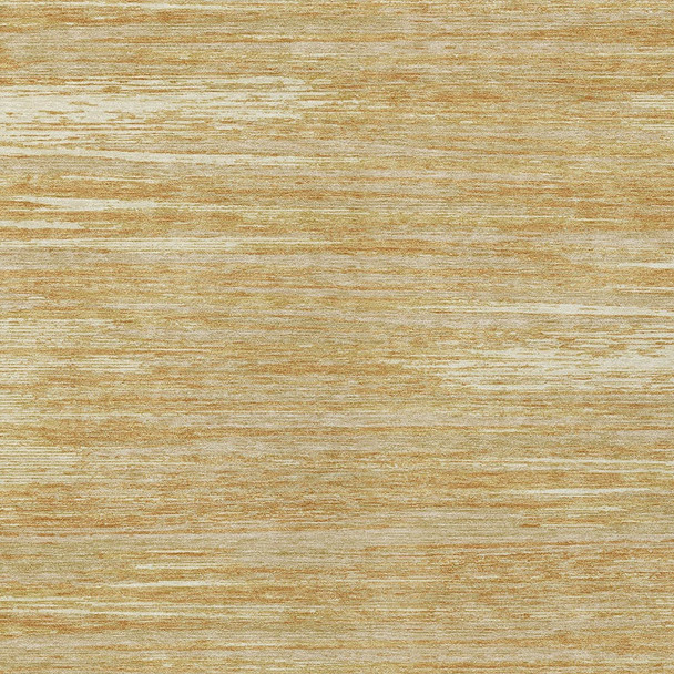 230070191