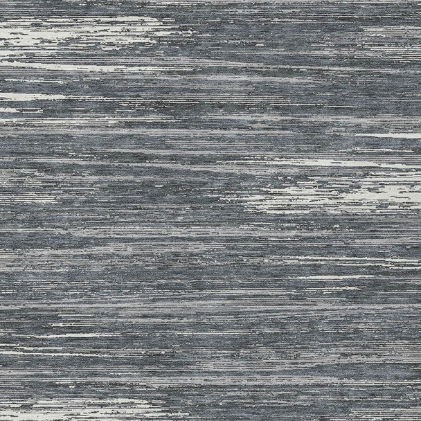 230069200