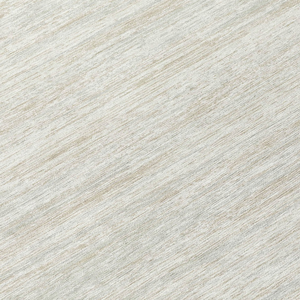 306764803