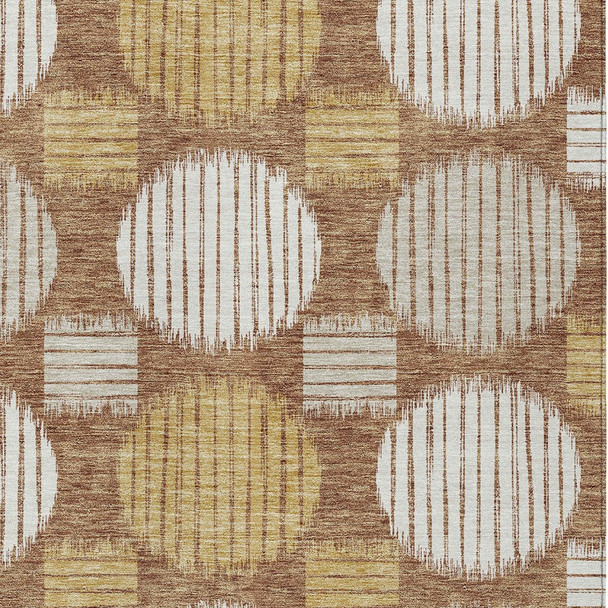 230076355