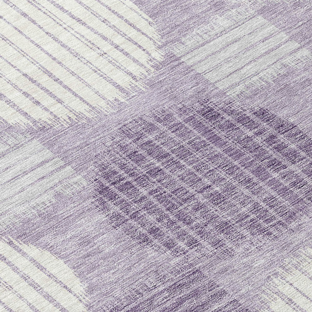 306765142