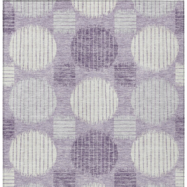 230077049