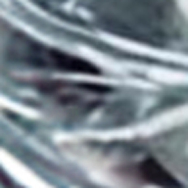 230080136