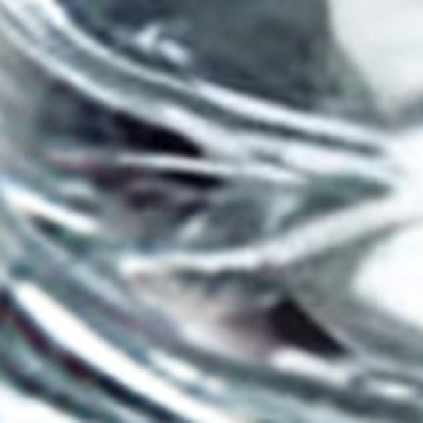 230080137