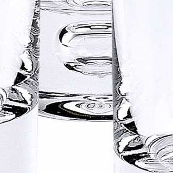 159754414