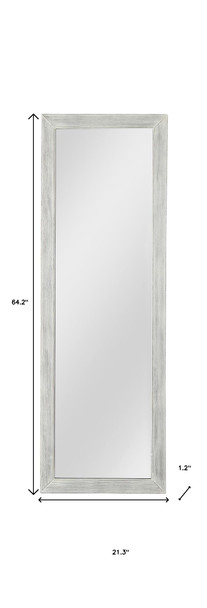 230087667