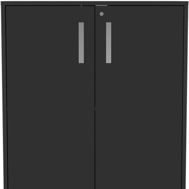244200271