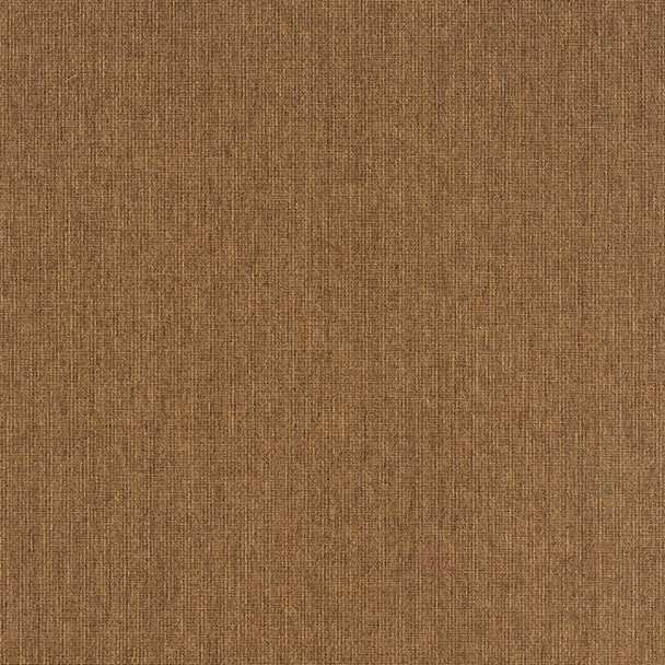 159905103