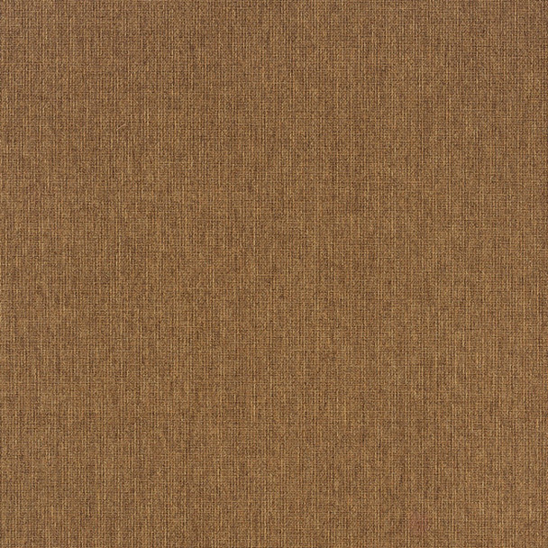 159906380