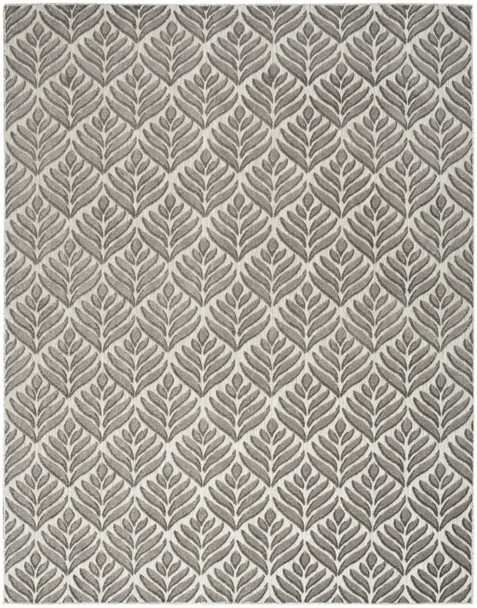304849841