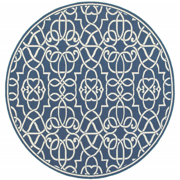 159908827