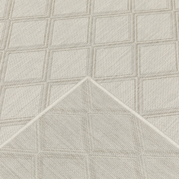 159914157
