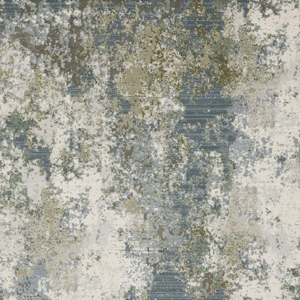 286158760