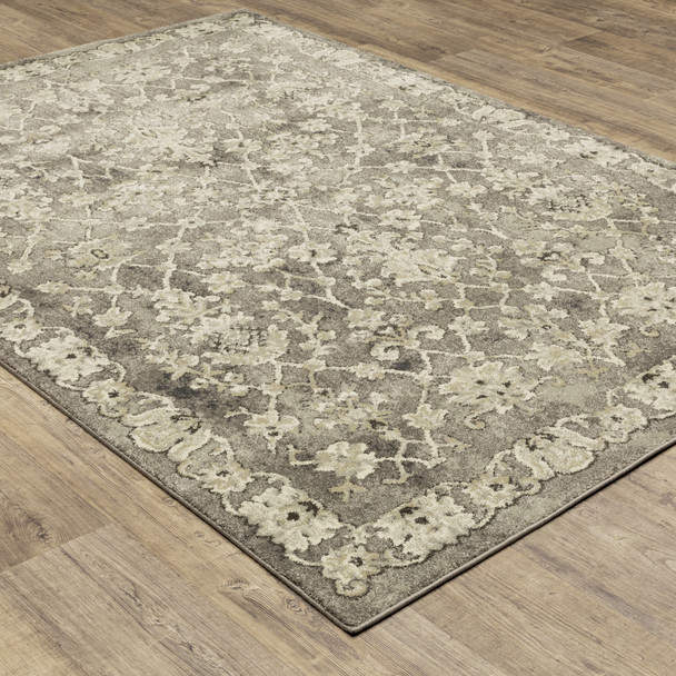 159670852