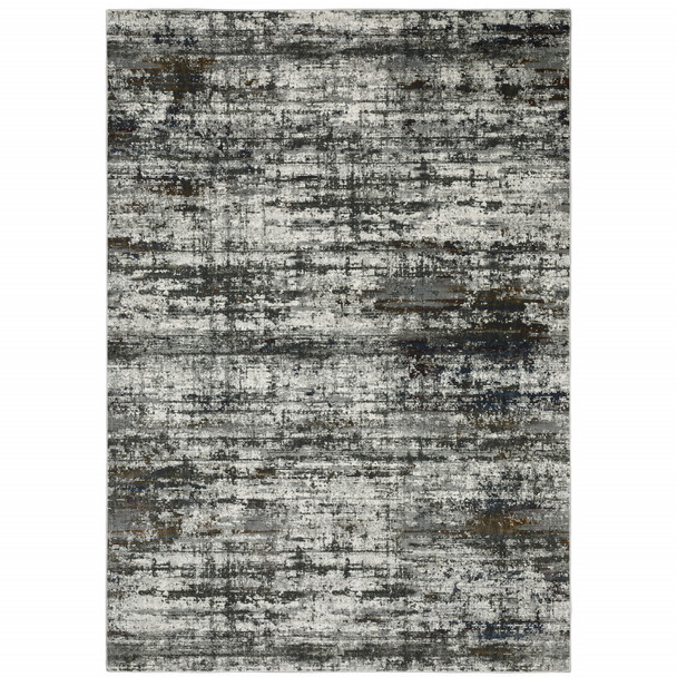 159671945