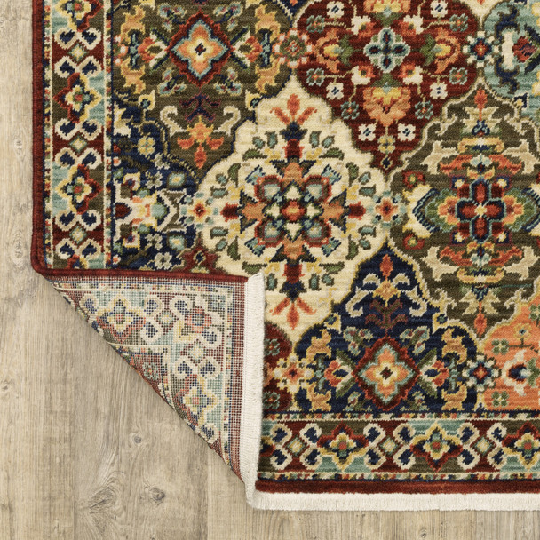 159670273