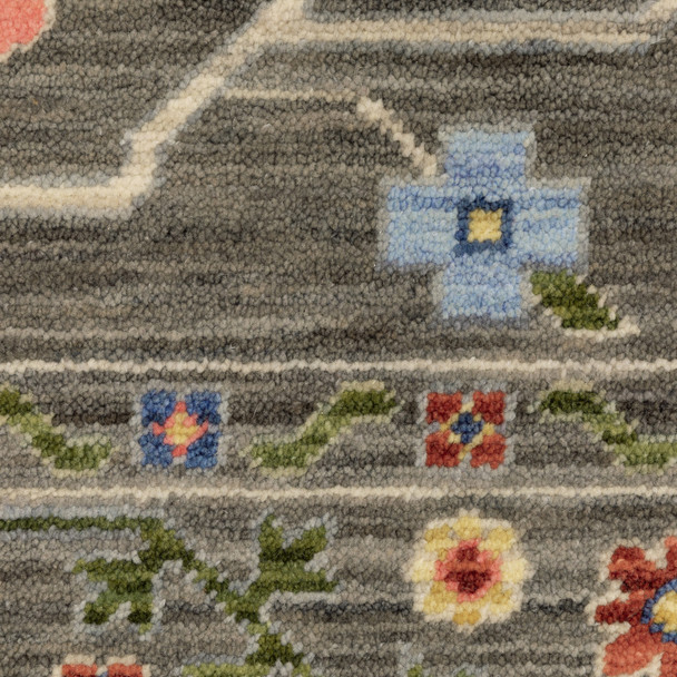 159669245