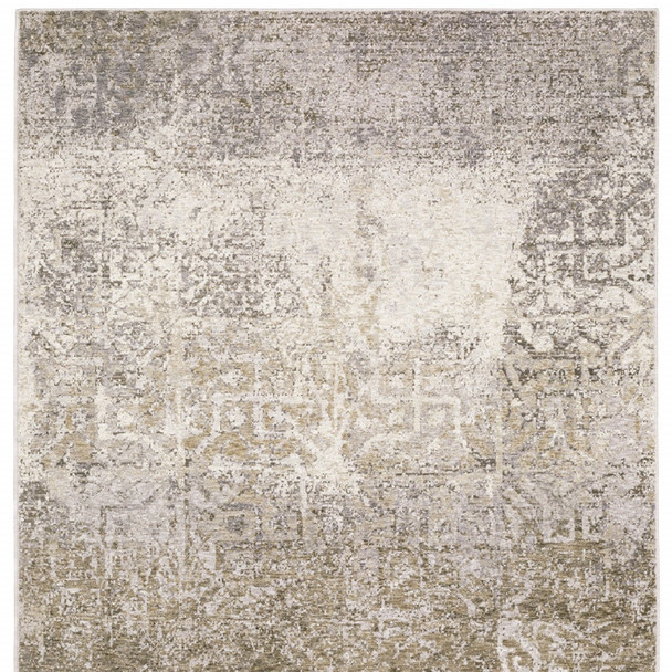 159674601