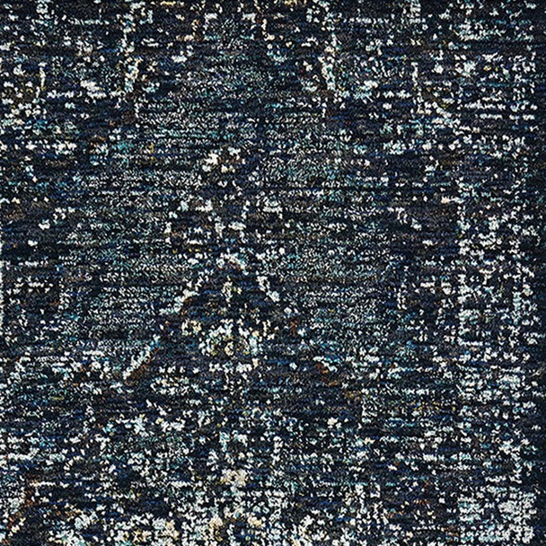 159679084