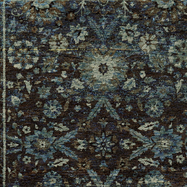 159677480