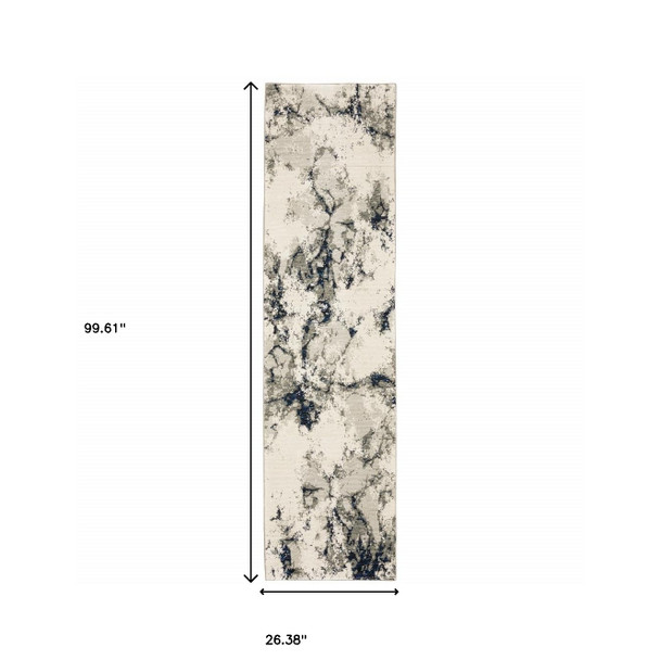 159683100
